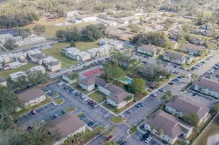 237 Thorntree Pl, Brandon, FL 33510 - Photo 45