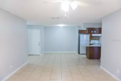 237 Thorn Tree Place #237, Brandon, FL 33510 - Photo 9