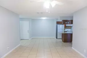237 Thorntree Pl, Brandon, FL 33510 - Photo 9
