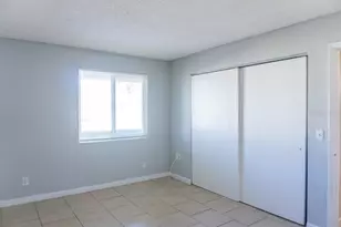 237 Thorntree Pl, Brandon, FL 33510 - Photo 17