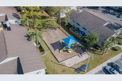 237 Thorn Tree Place #237, Brandon, FL 33510 - Photo 47