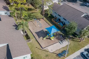 237 Thorntree Pl, Brandon, FL 33510 - Photo 47