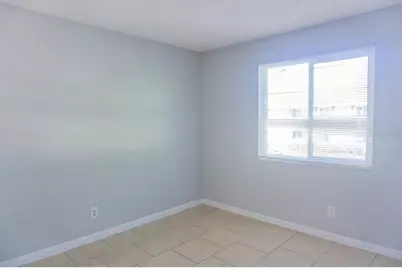237 Thorn Tree Place #237, Brandon, FL 33510 - Photo 29