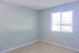 237 Thorntree Pl, Brandon, FL 33510 - Photo 29