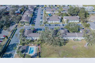 237 Thorn Tree Place #237, Brandon, FL 33510 - Photo 41