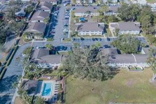 237 Thorntree Pl, Brandon, FL 33510 - Photo 41