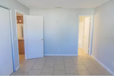 237 Thorn Tree Place #237, Brandon, FL 33510 - Photo 19