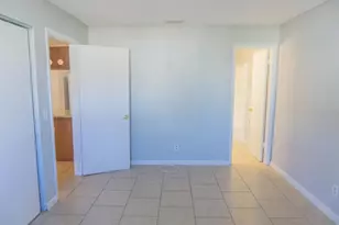 237 Thorntree Pl, Brandon, FL 33510 - Photo 19