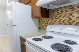 237 Thorntree Pl, Brandon, FL 33510 - Photo 15