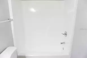 237 Thorntree Pl, Brandon, FL 33510 - Photo 31