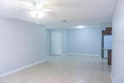 237 Thorn Tree Place #237, Brandon, FL 33510 - Photo 11