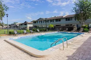 237 Thorntree Pl, Brandon, FL 33510 - Photo 45