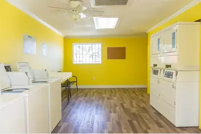 237 Thorn Tree Place #237, Brandon, FL 33510 - Photo 55