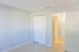 237 Thorntree Pl, Brandon, FL 33510 - Photo 25