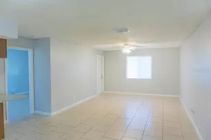 237 Thorntree Pl, Brandon, FL 33510 - Photo 5