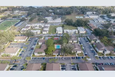 237 Thorn Tree Place #237, Brandon, FL 33510 - Photo 41