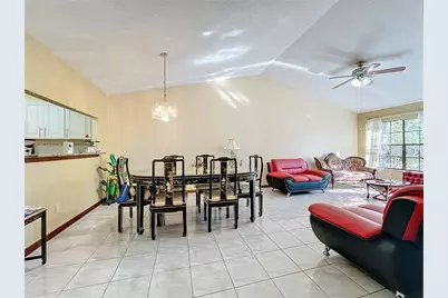 3017 Jon Jon Court, Orlando, FL 32822 - Photo 15