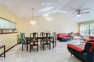 3017 Jon Jon Ct, Orlando, FL 32822 - Photo 15