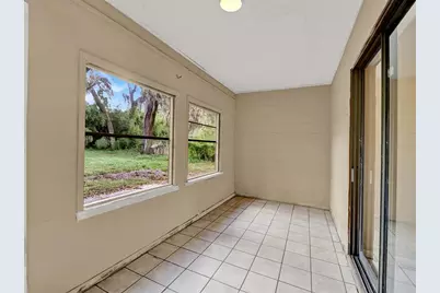 1057 Old South Drive, Lakeland, FL 33811 - Photo 35