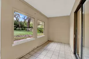 1057 Old S Dr, Lakeland, FL 33811 - Photo 35