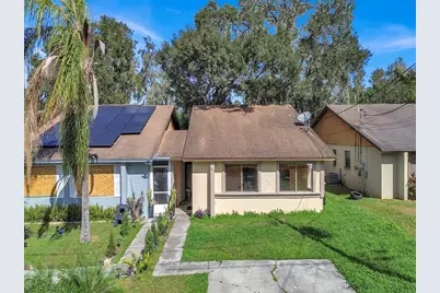 1057 Old South Drive, Lakeland, FL 33811 - Photo 3