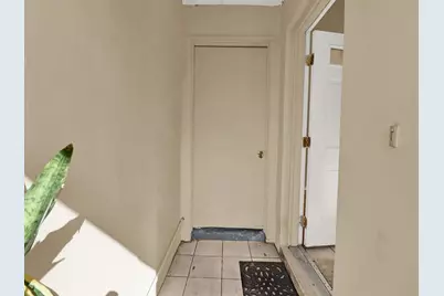 1057 Old South Drive, Lakeland, FL 33811 - Photo 13