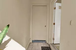 1057 Old S Dr, Lakeland, FL 33811 - Photo 13