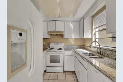 1057 Old South Drive, Lakeland, FL 33811 - Photo 19