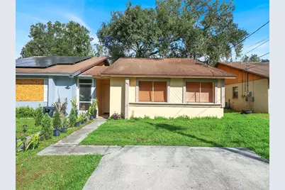 1057 Old South Drive, Lakeland, FL 33811 - Photo 11