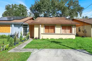 1057 Old S Dr, Lakeland, FL 33811 - Photo 11