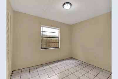 1057 Old South Drive, Lakeland, FL 33811 - Photo 21