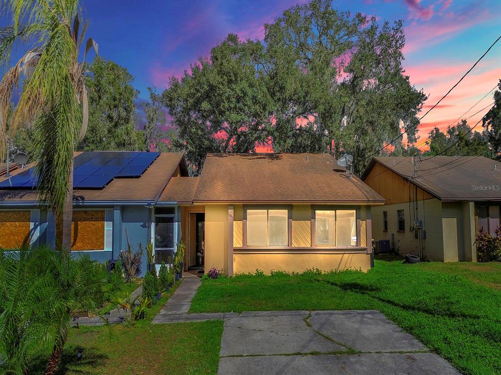 1057 Old S Dr - 1057 Old S Dr, Lakeland, FL 33811 Luxury Property | Jose Angel Pina