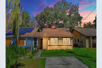 1057 Old South Drive, Lakeland, FL 33811 - Photo 1