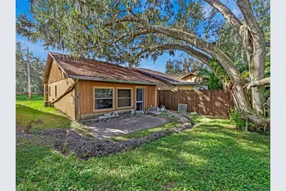 1057 Old South Drive, Lakeland, FL 33811 - Photo 43