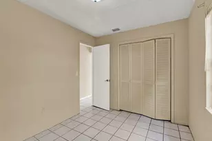 1057 Old S Dr, Lakeland, FL 33811 - Photo 23