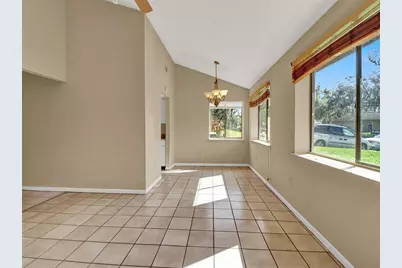 1057 Old South Drive, Lakeland, FL 33811 - Photo 15