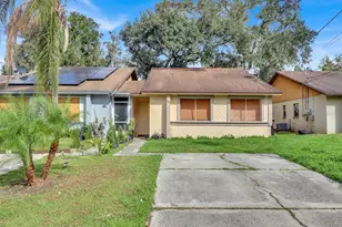 1057 Old S Dr, Lakeland, FL 33811 - Photo 7