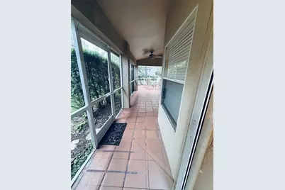 1404 Woodstream Drive, Oldsmar, FL 34677 - Photo 11