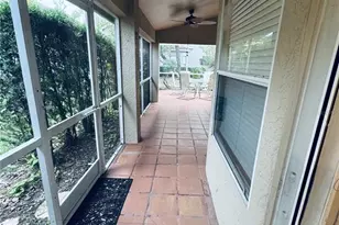 1404 Woodstream Dr, Oldsmar, FL 34677 - Photo 11