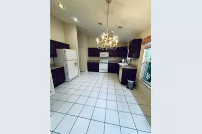 1404 Woodstream Drive, Oldsmar, FL 34677 - Photo 5