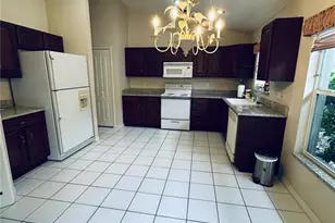 1404 Woodstream Dr, Oldsmar, FL 34677 - Photo 5