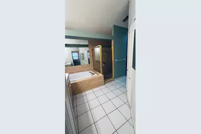 1404 Woodstream Drive, Oldsmar, FL 34677 - Photo 7