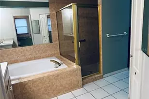 1404 Woodstream Dr, Oldsmar, FL 34677 - Photo 7