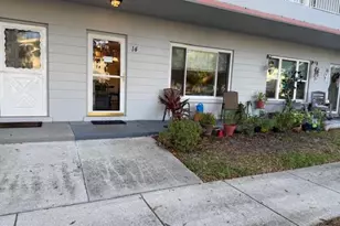 2100 World Pkwy Blvd, Clearwater, FL 33763 - Photo 1