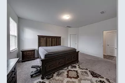 232 Samantha Avenue, Auburndale, FL 33823 - Photo 11