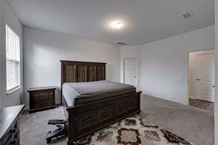 232 Samantha Ave, Auburndale, FL 33823 - Photo 11