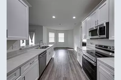 232 Samantha Avenue, Auburndale, FL 33823 - Photo 9