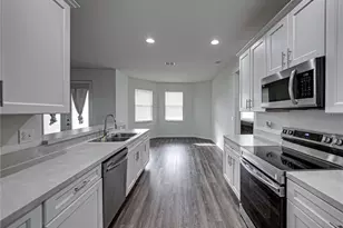 232 Samantha Ave, Auburndale, FL 33823 - Photo 9