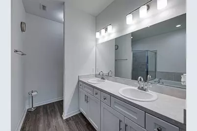 232 Samantha Avenue, Auburndale, FL 33823 - Photo 13