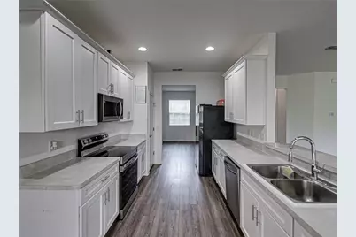 232 Samantha Avenue, Auburndale, FL 33823 - Photo 7